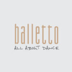 Balletto