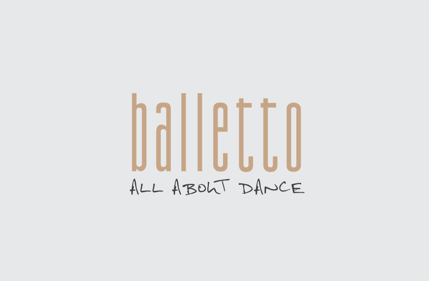 Balletto