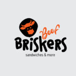Briskers