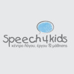 Speech4Kids