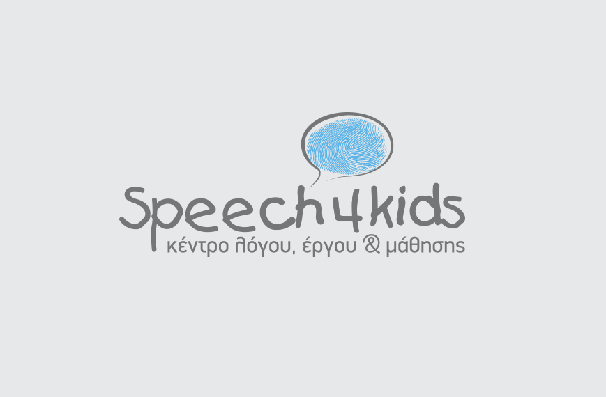 Speech4Kids
