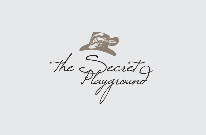 The secrets playground