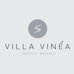 Villa Vinea