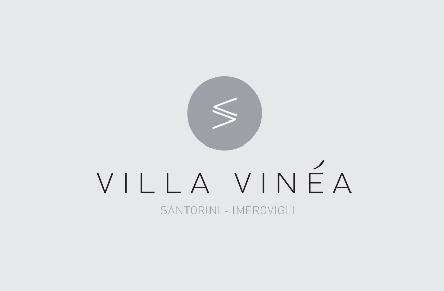 Villa Vinea