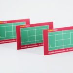 Elissavet Apostolopoulou