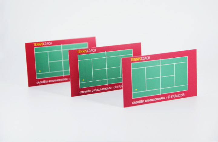 Elissavet Apostolopoulou