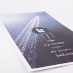 L’o Yachting Mykonos