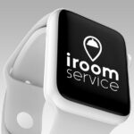 iroom