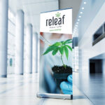Releaf