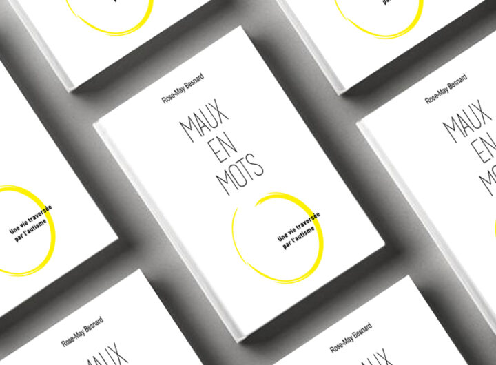 Maux en Mots