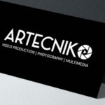 Artecniko
