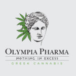 Olympia Pharma