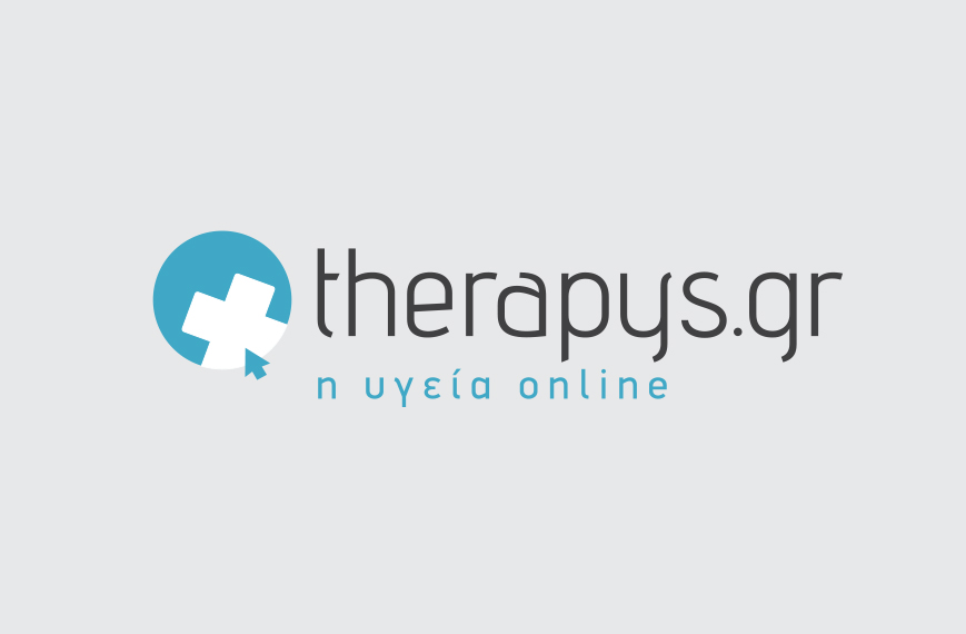 Therapys
