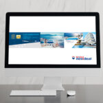 Remax