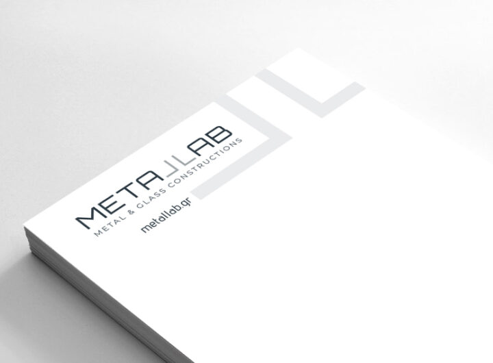 Metallab