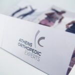 Athens Orthopedic Experts