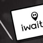 iwaiter