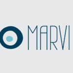 Marvi