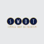 Swot