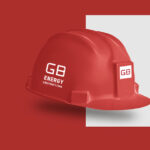 GB ENERGY