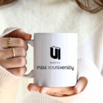 MISS UNIVERSITY
