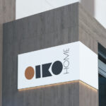 oikoHOME