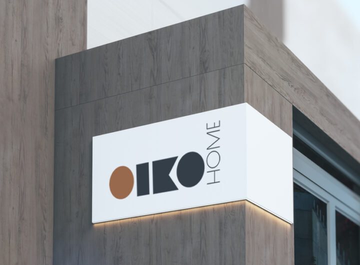 oikoHOME