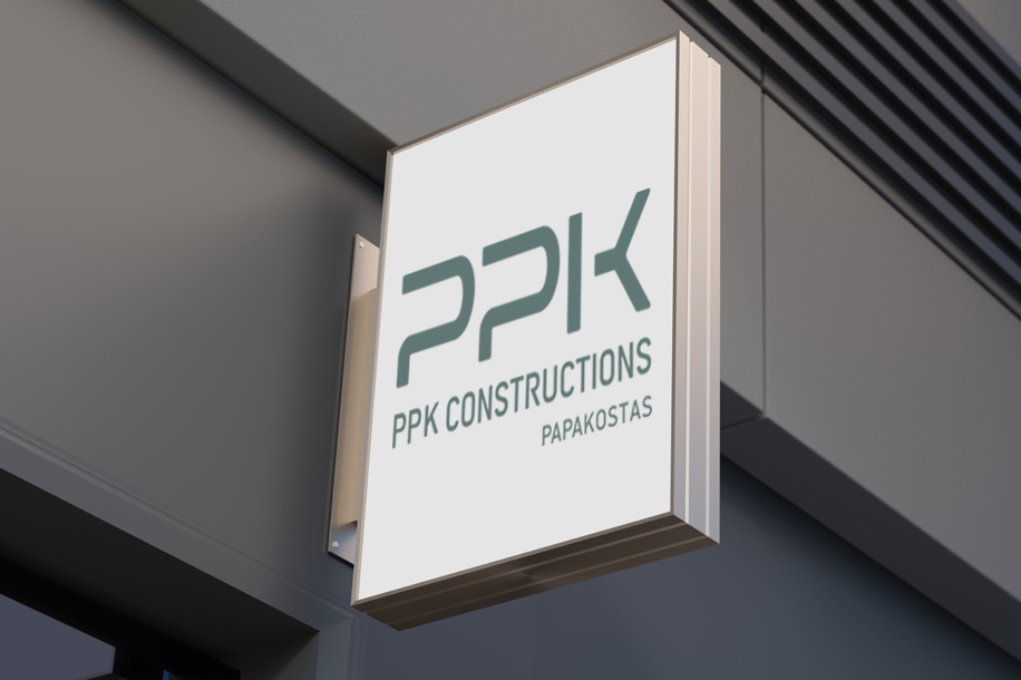 PPK Constructions